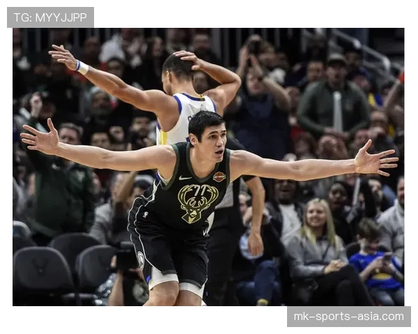 保罗·加索尔挡拆中枢发挥，助力球队内线得分结构优化