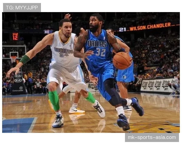 OJ·梅奥突破率提升明显 拉开与同位置球员的得分差距