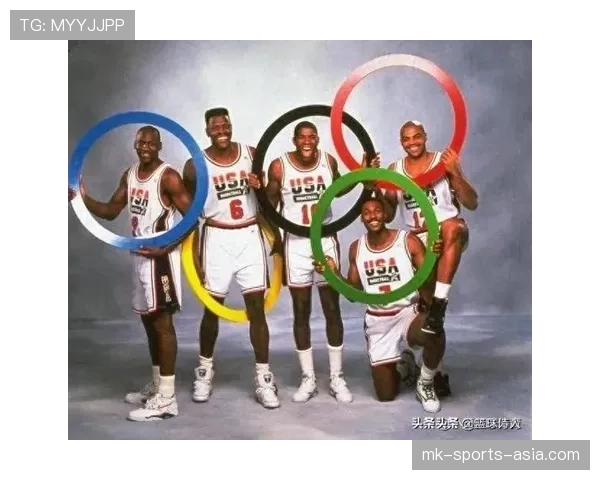 巴克利篮板拼抢对比奥拉朱旺，内线统治力显著提升