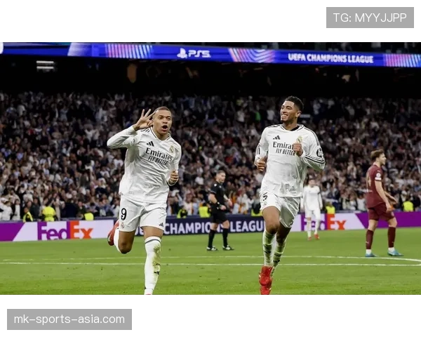 皇马高薪惹争议，奢华阵容能否赢得关键决战？