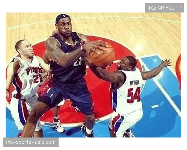 比卢普斯组织传导提升活塞进攻节奏对比同届控卫效率明显拉开