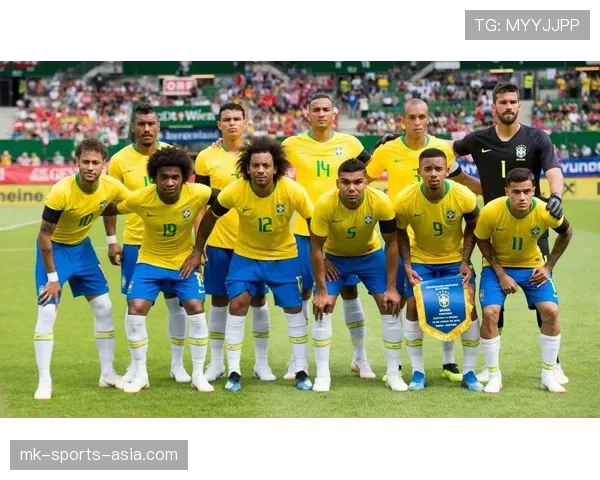 点球大战规则详解及关键判罚标准解析