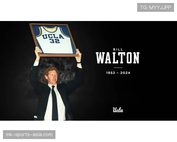 沃顿高位策应主导进攻，改变开拓者战术结构