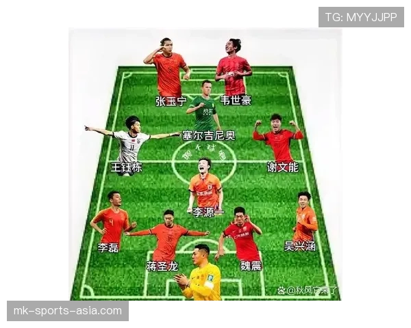 禁赛规则：黄牌累积与红牌直接停赛的判定与执行期限