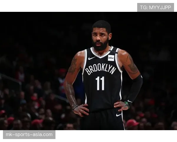 维克托·文班亚马挡拆拉开空间效率领先同期新秀