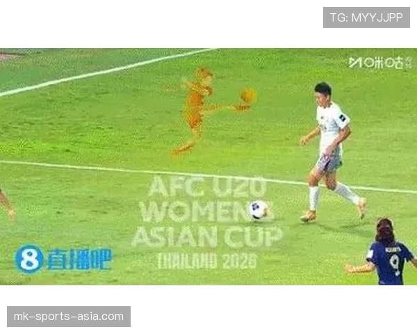 越位争议判罚：VAR为何多次判不清球员站位界限？