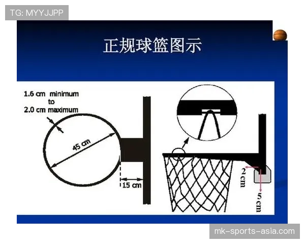 身体冲撞判罚规则解析及裁判判定关键条件