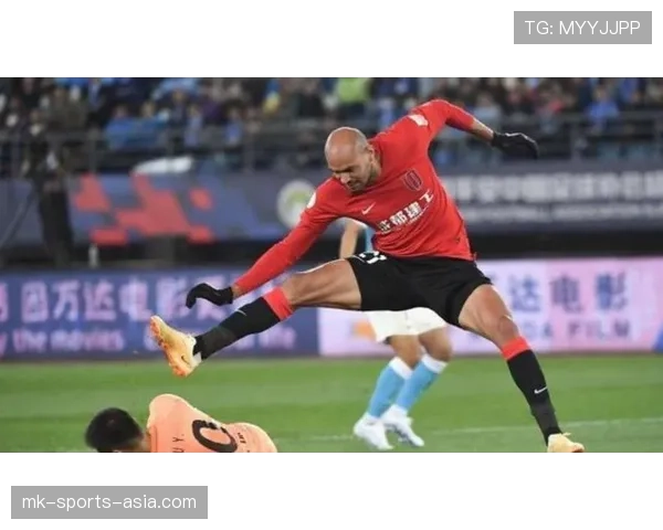 进球前有犯规，为何有时算进有时取消？