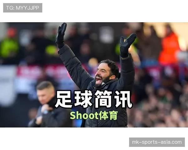 切尔西高位压迫反噬问题加剧，防线频频被打穿，对赛季稳定性造成考验