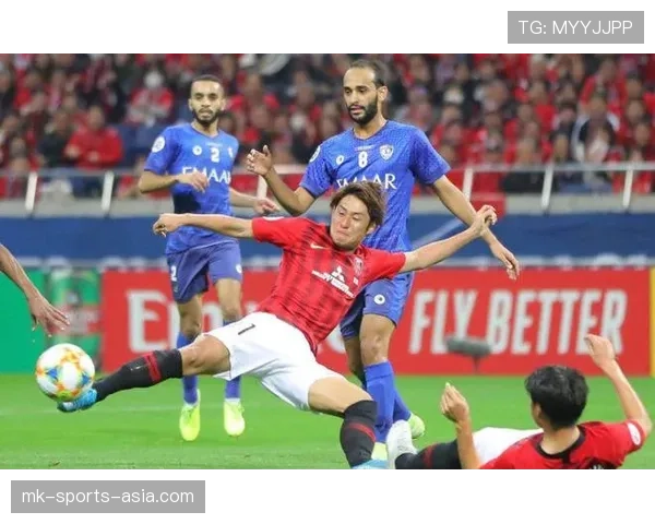 门将规则：禁区内手球、六秒控球与裁判判罚要点