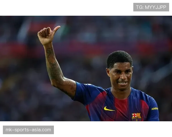 从大胜到失控：巴萨的不稳定本质