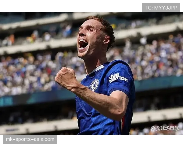 切尔西告别亿元时代，新赛季能否靠团队足球挑战英超霸权？