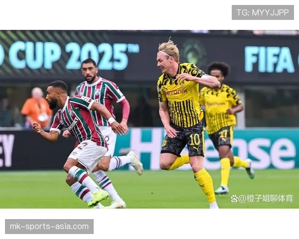 多特防线表现持续不稳，赛季走势稳定性面临考验