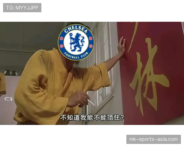 国内横扫却欧战疲软，巴黎圣日耳曼的问题藏不住了？