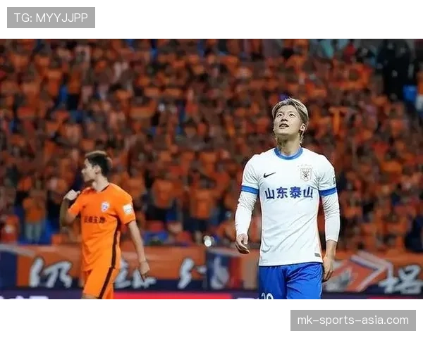 山东泰山进攻表象下全队失控，稳定性承压