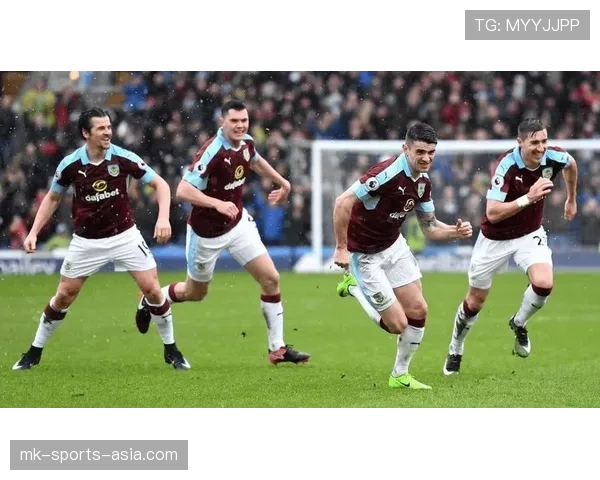 尤文图斯防守稳固却进攻乏力，是否具备争冠关键战能力？