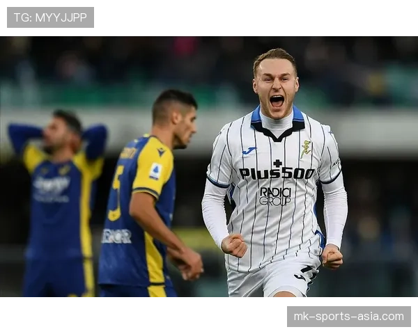 劳塔罗把握机会能力差？终结效率与门前决策分析