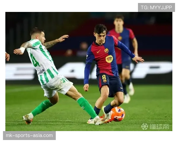 巴萨关键战表现稳定性承压，对赛季走势形成制约