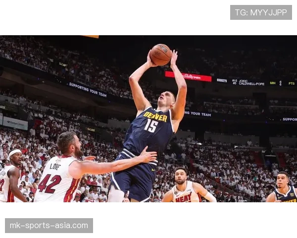 帕尔默本赛季多次边路传中撕开防线助攻效率提升明显