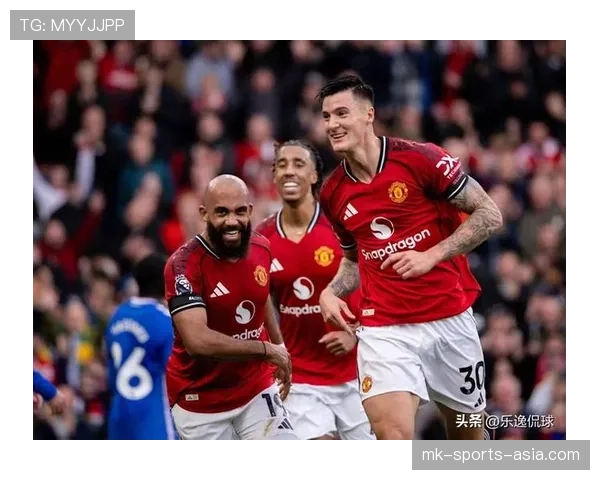 曼联复兴停在“看起来有希望”阶段，长远规划能否实现需持续观察