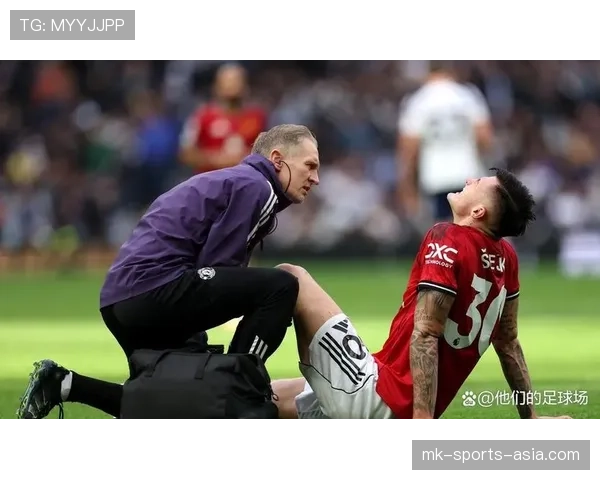 曼联锋线效率问题持续存在，对球队近期进攻表现形成制约