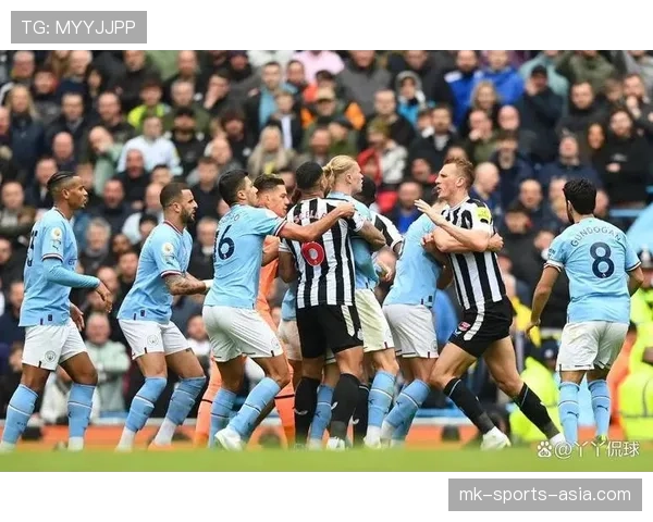 曼城王朝地位面临挑战，球队在英超竞争中稳定性面临考验