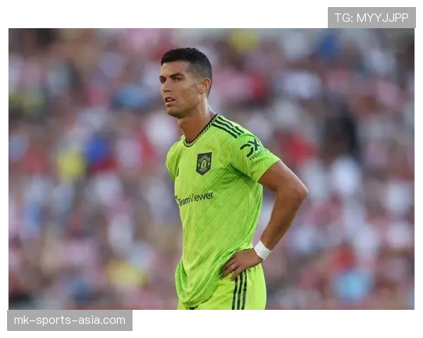 恩德里克如何适配高位压迫与反击战术？