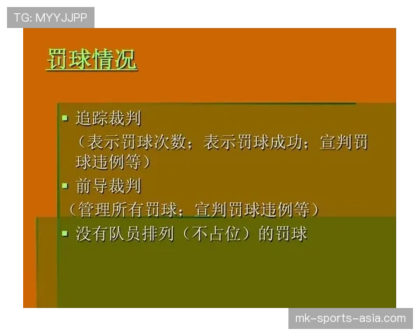 篮球底线发球的具体规则有哪些，如何判断是否违例？
