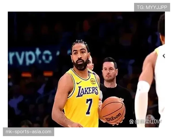 篮球比赛中抢篮板犯规判定的规则依据与执行标准详细解析