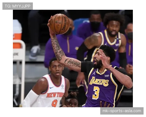 篮球补篮规则解析：详解合法补篮的判定标准
