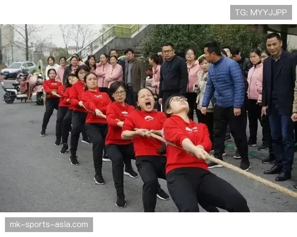 篮球比赛结束规则详解：何时鸣哨，如何判定胜负？