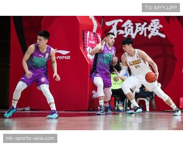 解析CBA与国际篮联的回场规则差异，三大要点必须掌握