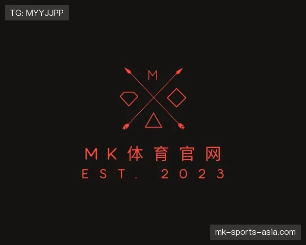 知道mk体育